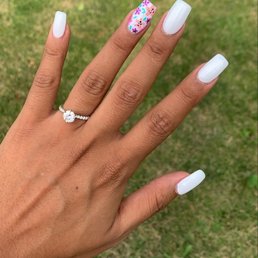 Done by Anna