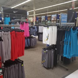 Academy Sports + Outdoors