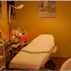 Le Papillon Hair Salon