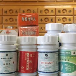 A1 Acupuncture