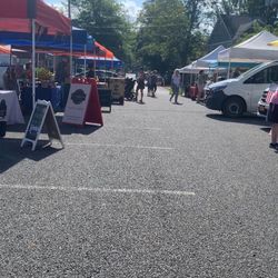 Bolton Landing Farmers Market - 9-2 Bolton Landing Farmers Market Comes see Us! Lake George Apparel