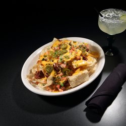 Yorkhouse Tavern & Table