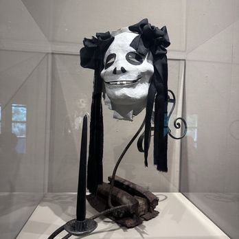 McNay Art Museum - Art - Art Museums Near Me - San Antonio, Texas McNay Art Museum - Art - Art Museums Near Me - San Antonio, Texas