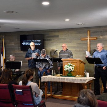 Mt Pleasant Baptist Church - Churches Near Me - Lincoln, California Mt Pleasant Baptist Church - Churches Near Me - Lincoln, California