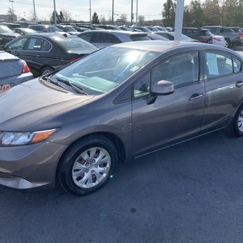 Team Toyota - Car Dealers Near Me - Schererville, Indiana Team Toyota - Car Dealers Near Me - Schererville, Indiana