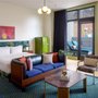 Photo of The Barnett - JDV By Hyatt