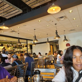 First Watch - Breakfast & Brunch Near Me - Smyrna, Tennessee