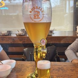 Beer Beer