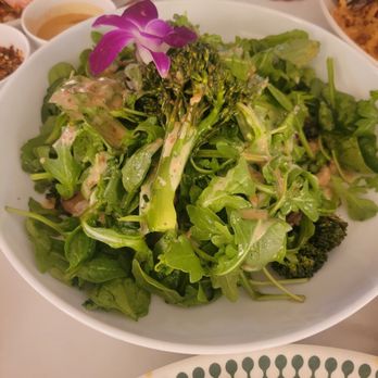 GIWA - Breakfast & Brunch Near Me - Santa Clara, California