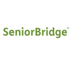 SeniorBridge