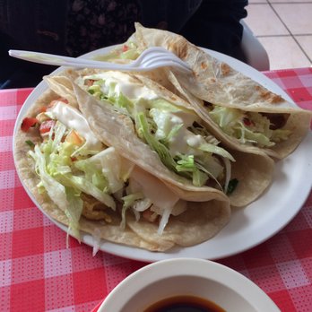 La Morena - Seafood Near Me - Rosarito, BCN La Morena - Seafood Near Me - Rosarito, BCN