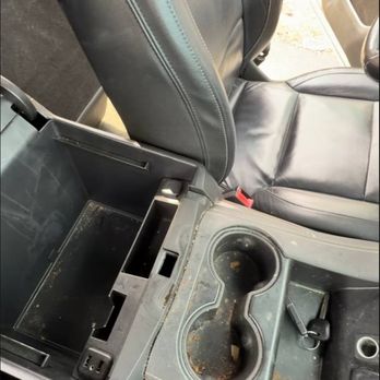 MD Mobile Detailing - Auto Detailing Near Me - Staten Island, New York