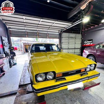 Tire Express Plus - Tires Near Me - Rockville, Maryland Tire Express Plus - Tires Near Me - Rockville, Maryland