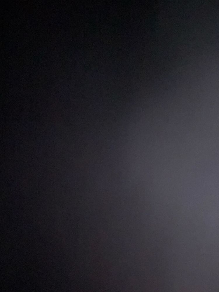 California Work Injury Law Center - disability attorney in Santa Ana, CA