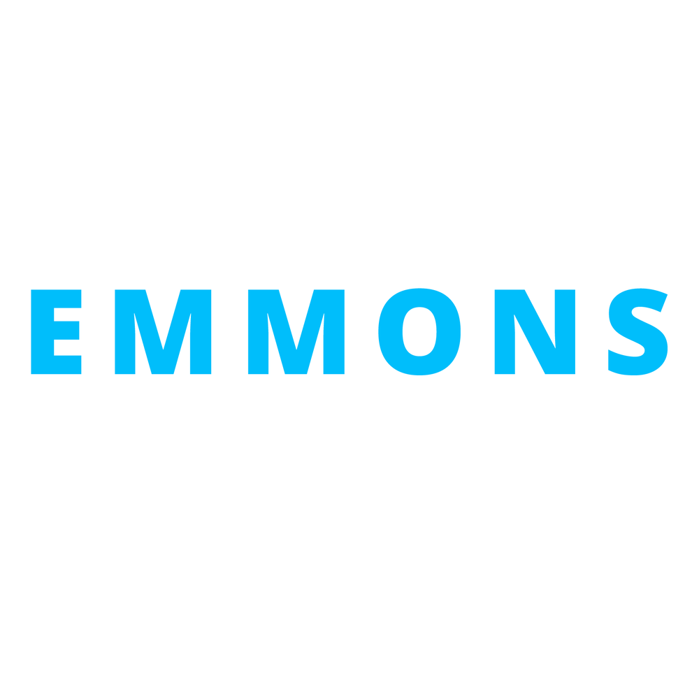 Slide of Emmons Plumbing and Home Improvement