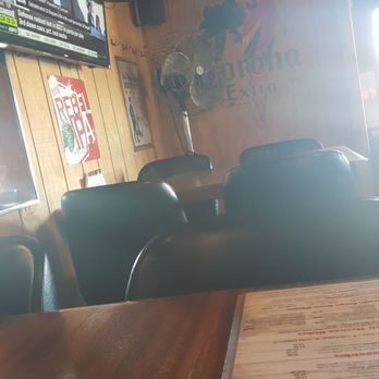 The Outpost - Pizza Near Me - Pingree Grove, Illinois