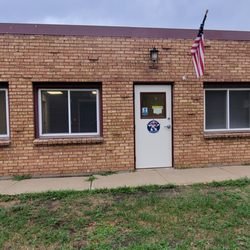 Slide of General Rooter Sewer & Drain Cleaning