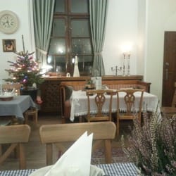Zappio Restaurant & Pub