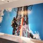 Photo of 3Sixty Sign Solutions