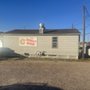 Photo of Donut Shop