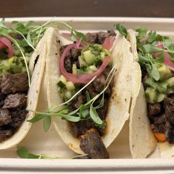 Quemar - Carne asada tacos - Latin American Near Me - Virginia Beach, Virginia Quemar - Carne asada tacos - Latin American Near Me - Virginia Beach, Virginia