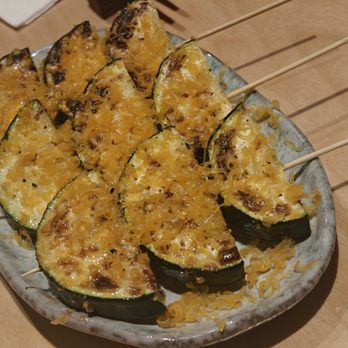 Sumibiyakitori Kidori - Japanese Near Me - Arcadia, California Sumibiyakitori Kidori - Japanese Near Me - Arcadia, California