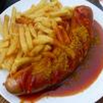 Maier-Peveling's - Fast Food Near Me - Aachen, NW Maier-Peveling's - Fast Food Near Me - Aachen, NW