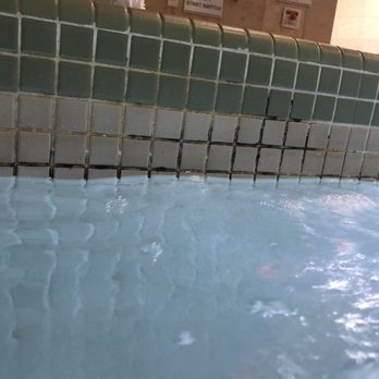 Life Time - scummy hot tub - Gyms Near Me - Rockville, Maryland Life Time - scummy hot tub - Gyms Near Me - Rockville, Maryland