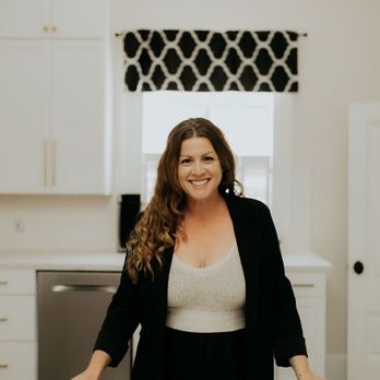 Kelly Baldwin - Exp Realty - Real Estate Agents Near Me - Benicia, California Kelly Baldwin - Exp Realty - Real Estate Agents Near Me - Benicia, California