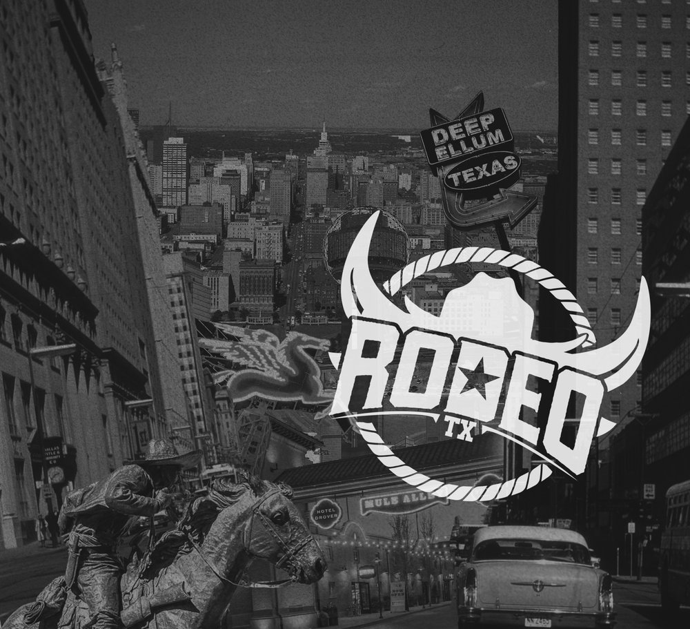 RODEO DALLAS - Updated February 2025 - 14 Photos & 10 Reviews - 2724 ...