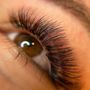 Photo of Honeybloom Beauty