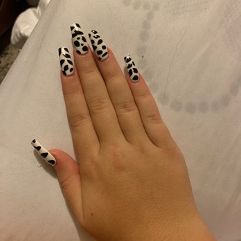 Lovely Nails Spa - Nail Salons Near Me - Lancaster, Pennsylvania Lovely Nails Spa - Nail Salons Near Me - Lancaster, Pennsylvania