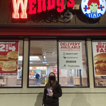 Wendy's - Burgers Near Me - Highland, California Wendy's - Burgers Near Me - Highland, California