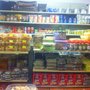 Photo of Indian Grocery Store
