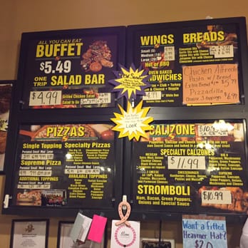 Simple Simon's Pizza - Menu - Pizza Near Me - Heavener, Oklahoma Simple Simon's Pizza - Menu - Pizza Near Me - Heavener, Oklahoma