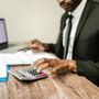 The Bookkeeping Bureau