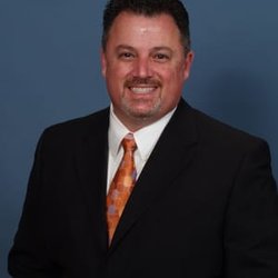 Golden State Mortgage - Robert Ardelean
209-915-1547