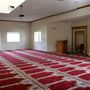 Photo of Arizona Cultural Academy Mosque