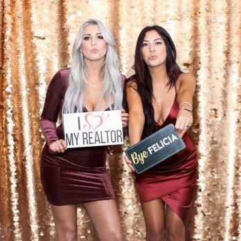SoCal Social Booth - Everyone loves SoCal Social Booth! - Photo Booth Rentals Near Me SoCal Social Booth - Everyone loves SoCal Social Booth! - Photo Booth Rentals Near Me