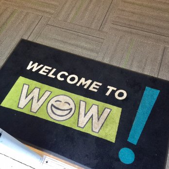 WOW! Smiles - Vallejo - Their logo is pretty cool - Orthodontists Near Me - Vallejo, California
