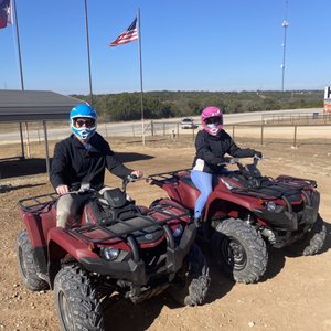 HILL COUNTRY ADVENTURE RENTALS 17 Photos & 14 Reviews 7030 E Fm