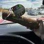 Photo of Riley's Natural Pet Supply