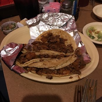 The Toros - Tacos Pastor - Mexican Near Me - Westfield, Indiana The Toros - Tacos Pastor - Mexican Near Me - Westfield, Indiana