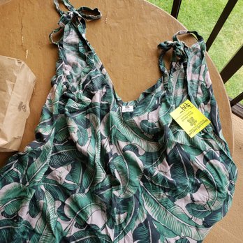 Hawaii Gift & Craft - Gift Shops Near Me - Kihei, Hawaii