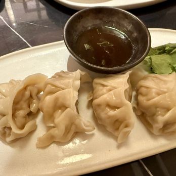Noodles - Steam Dumpling - Asian Fusion Near Me - Las Vegas, Nevada Noodles - Steam Dumpling - Asian Fusion Near Me - Las Vegas, Nevada