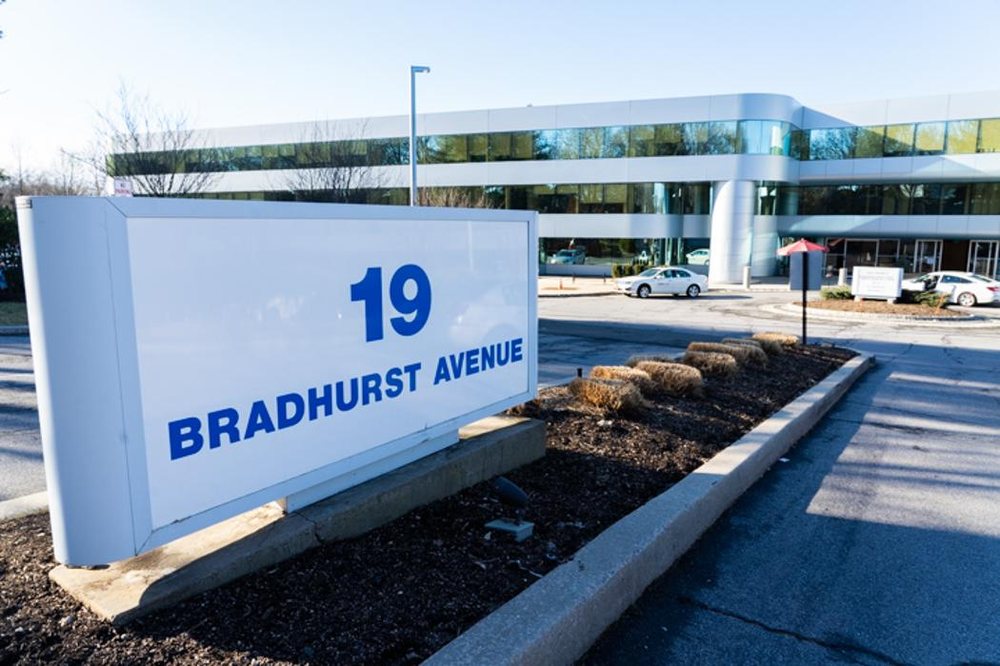 WESTCHESTER MEDICAL CENTER 11 Photos 19 Bradhurst Ave, Hawthorne