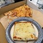 Photo of Charlie's Pizza