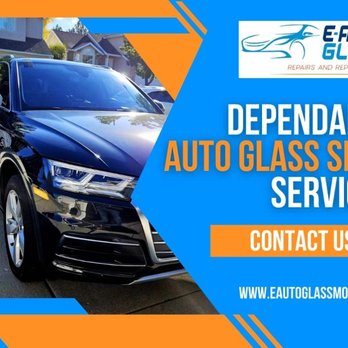 E-Autoglass - 5_E-Autoglass, LLC_Are you in need of a reliable auto glass shop in Salt Lake City.jpg - Auto Glass Services Near Me - West Valley City, Utah E-Autoglass - 5_E-Autoglass, LLC_Are you in need of a reliable auto glass shop in Salt Lake City.jpg - Auto Glass Services Near Me - West Valley City, Utah