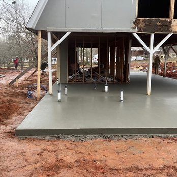 GC Concrete Design SC - Concrete Foundation - Masonry/Concrete Near Me - Greet, South Carolina GC Concrete Design SC - Concrete Foundation - Masonry/Concrete Near Me - Greet, South Carolina