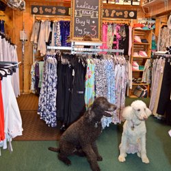 Club Shop Peanuts & Golf - Our friendly staff can help you